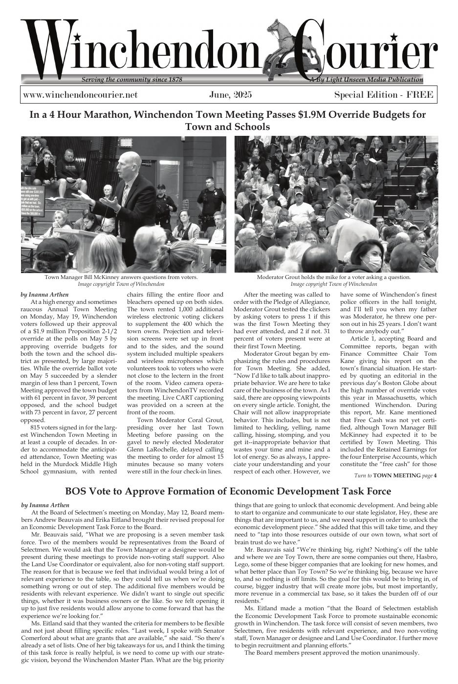 Page 1